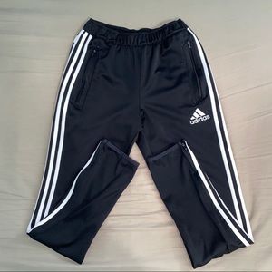 Adidas Training Pants